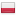 loprd.pl hosted country